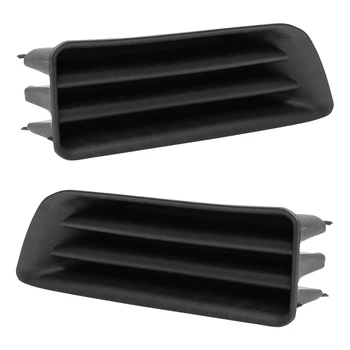 

Car Fog Light Cover for Honda Accord Sedan 2006 2007 71108SDAA00