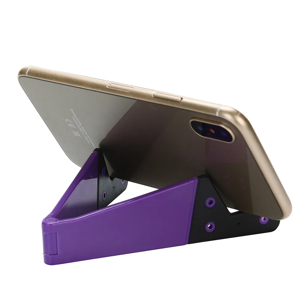 10 - ZCQ80717104_20180717032948704