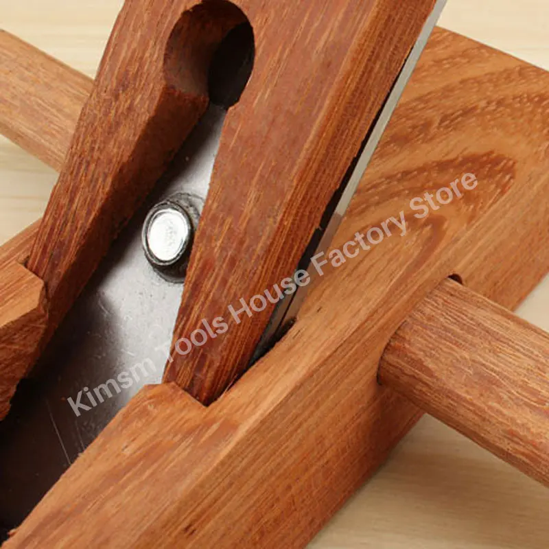 Hand Planers For Woodworking Flat Plane Bottom Edge Wood Trimming Tools For Carpenter Gift Woodcraft