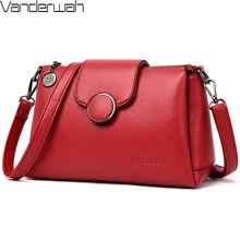 Летняя стильная сумка, роскошные кожаные сумки, женские сумки, дизайнерские женские сумки-мессенджеры, женские сумки, сумки для женщин с замком