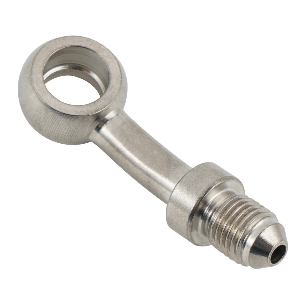 MOTORS Parts & Accessories Banjo Bolt Connector Brake Banjo Fitting