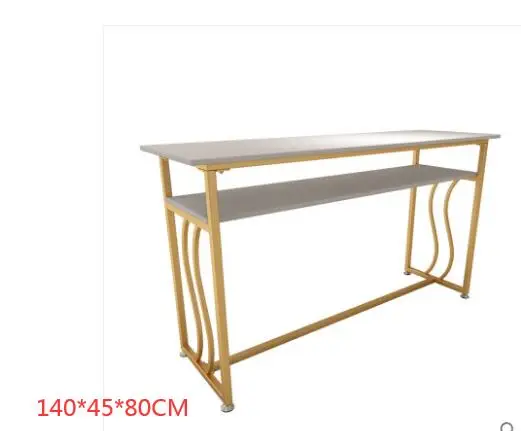 QQ截图20200116134652