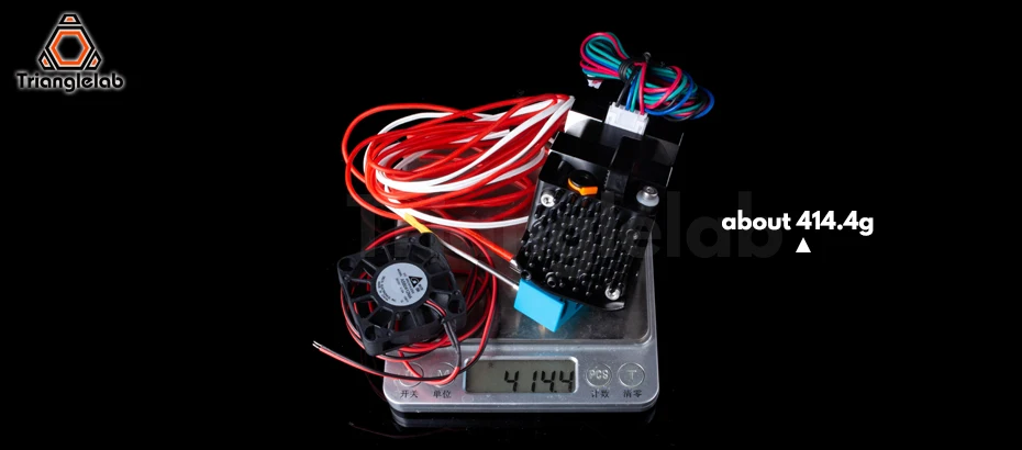 High Quality Computador e Escritório