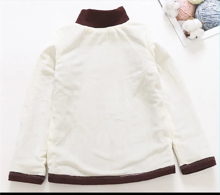 11922648686_1534228111