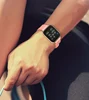 Smart Electronics