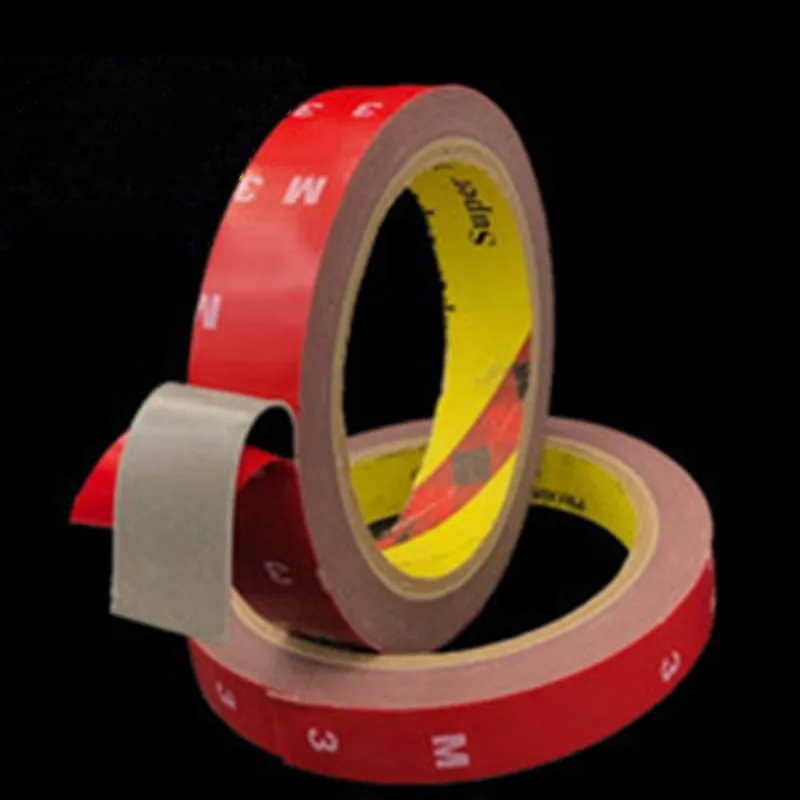 O1CN01dMk5Mg29sqB1da7Uh_!!3046818124.jpg_400x400
