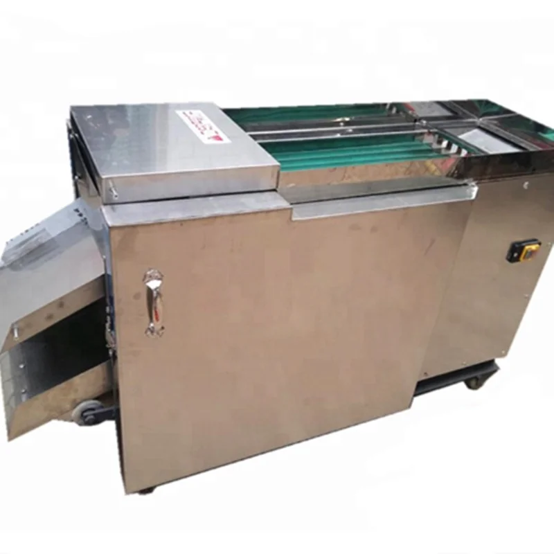 Automatic Red Pepper Grinder Seed Remover Chilli Cutting Machine Stainless Steel Processing Produce Line Waffle Maker Machine Waffle Makeregg Waffle Machine Aliexpress Automatic Red Pepper Grinder Seed Remover Chilli Cutting Machine Stainless Steel Processing Produce Line Waffle Maker Machine Waffle Makeregg Waffle Machine Aliexpress