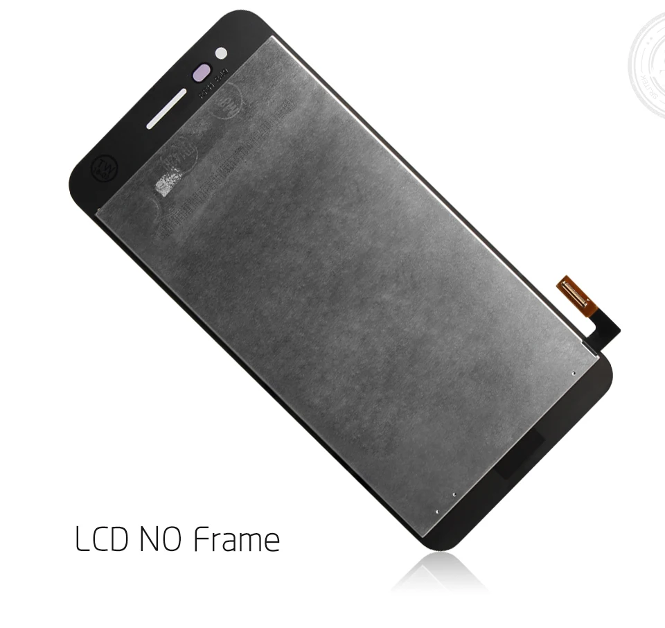 LG-K4-2017-M160-XQ_02