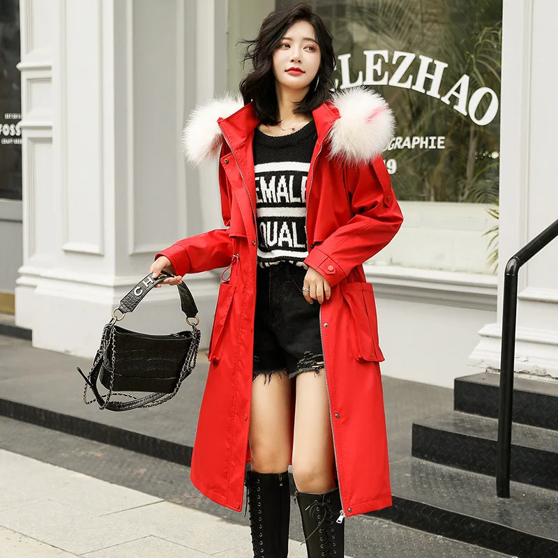 

Cool by Age Elegant Versatile by Age Trend Comfortable Simple And Elegant Convention Zipper Cotton-padded Clothes/Cotton Coat