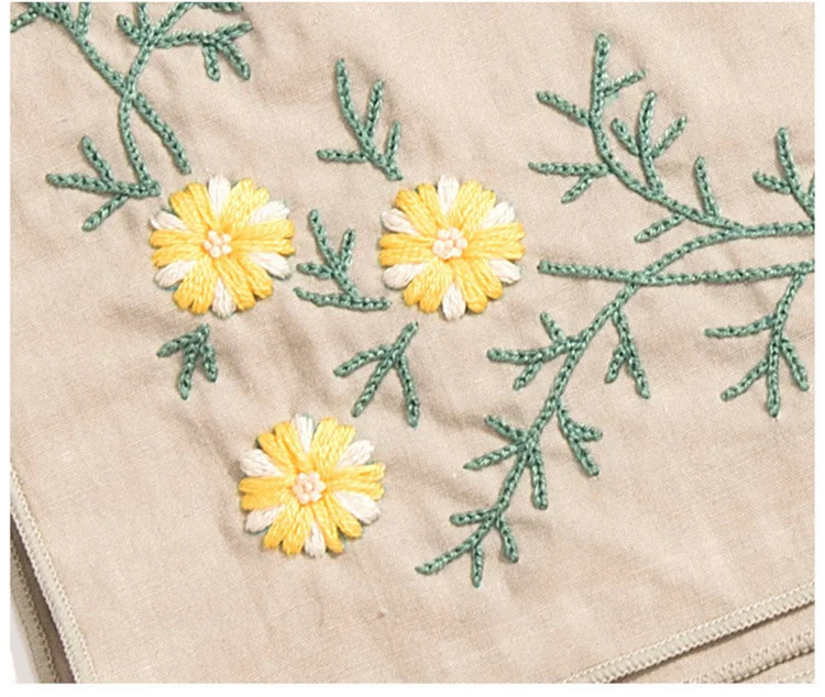 12505297458_2001160281