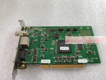 

MCK-6A CARD 374-775978