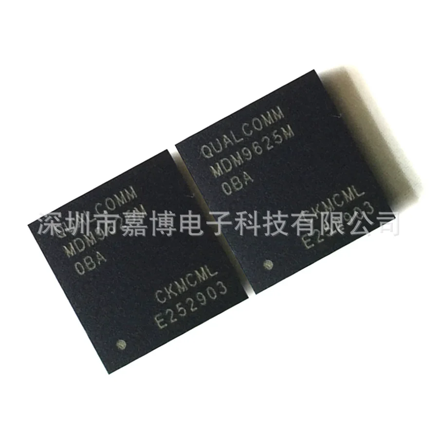 Оригинальный базовый ЦП MDM9625M для iphone 6 Plus 4G LTE | Электроника