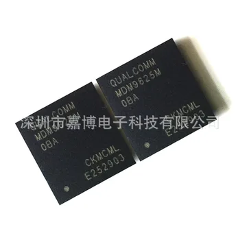 

original MDM9625M baseband CPU ic for iphone 6 6 Plus 4G LTE chip modem processor U-BB-RF