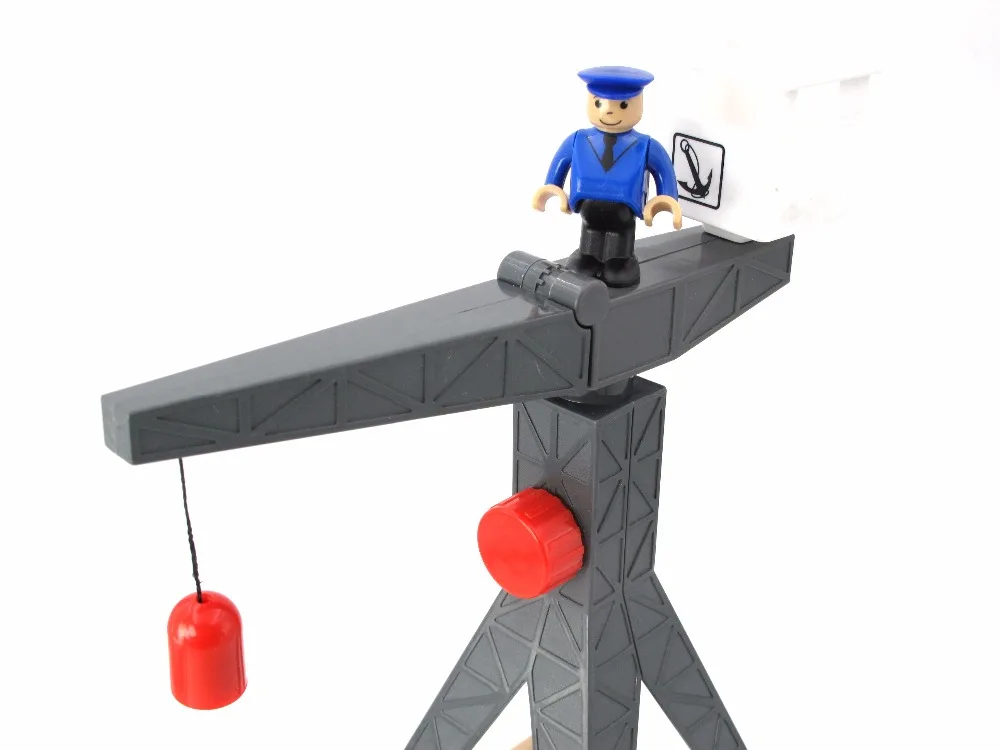 HTB1c_NxXDCWBKNjSZFtq6yC3FXaH