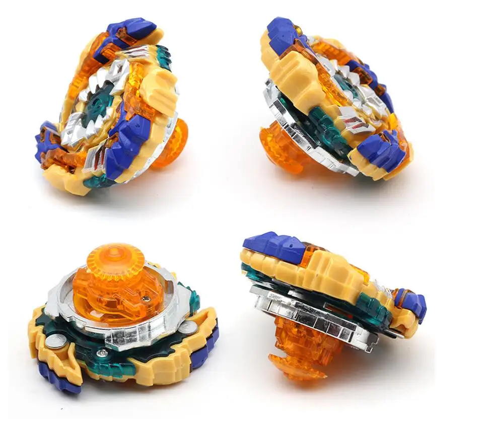 Топы взрыв пусковые установки Beyblade игрушки GT B-145 144 взрыв bables бейблэйд Металл fusion пусковой установкой, Божественный волчок Топы игрушка бейблэйд