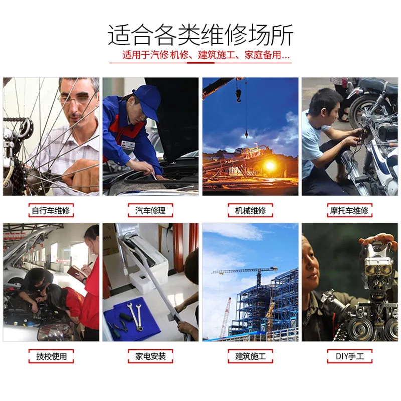 H7483696391484130a7ddd7e43b471997P