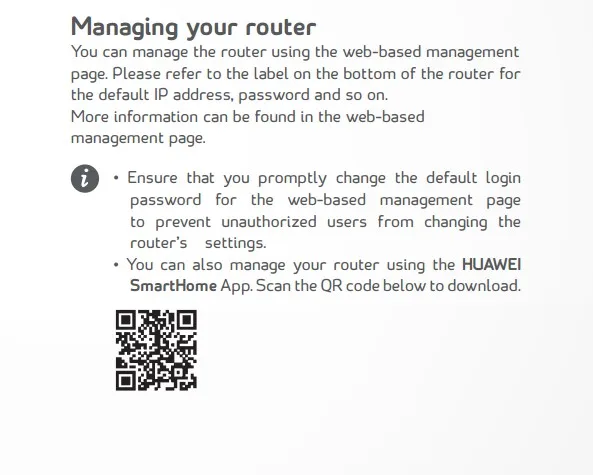 Huawei 5G CPE Pro 5G NSA+ SA(n41/n77/n78/n79), 4G LTE(B1/3/5/7/8/18/19/20/28/32/34/38/39/40/41/42/43) CPE беспроводной маршрутизатор