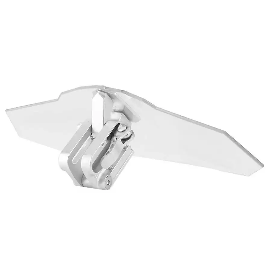 ������� ���� ���÷��� ���� �ǵ� �ͽ��ټ� ŰƮ, ���� ���� ���� Ŭ�� �����Ϸ� ������� ���� ���÷���