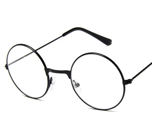 Китай лучшее качество оптические модные очки оправа оптические очки 3335