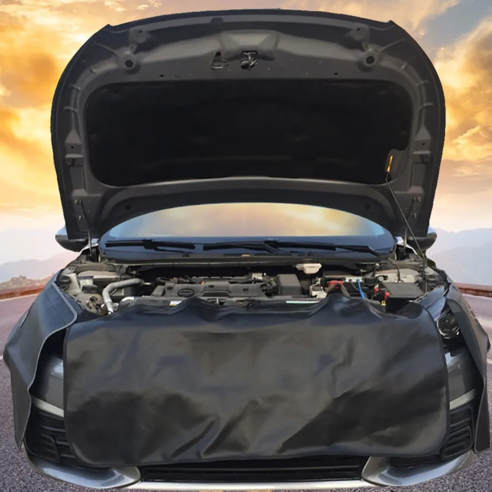 114401a115a6e67e16d30b8c6575ac29