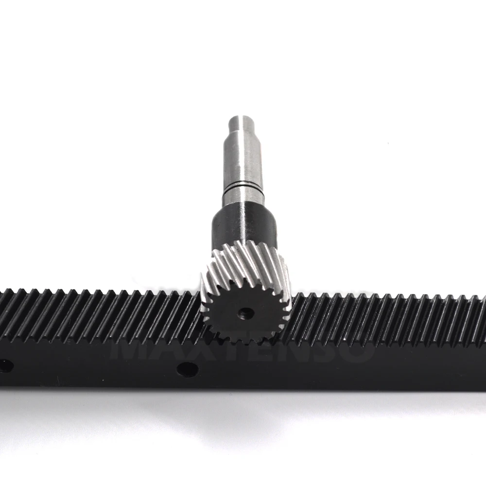 renovacao da casa 04