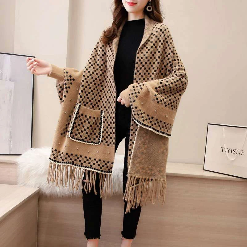 ZJZLL   ũ    , Ҹ Ʈ    ,   , α ܿ Ż