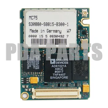 

GSM/GPRS Radio Module (Cinterion MC75) for Motorola Symbol MC9094-K MC9094-S