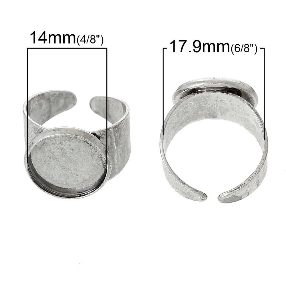 B45410B