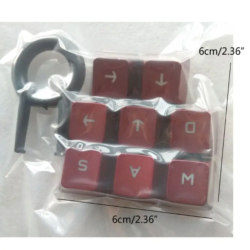 7HH302415-cmb
