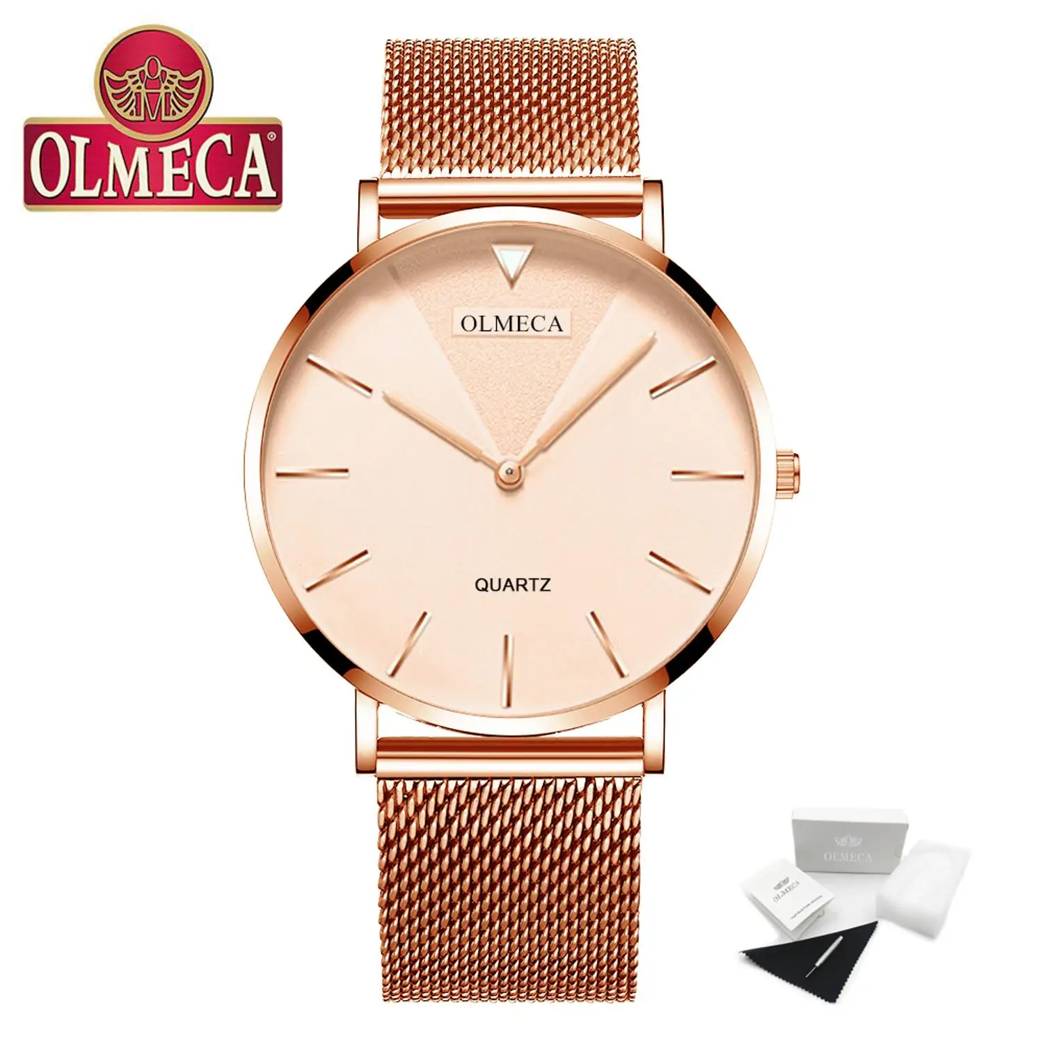 Women's Watches