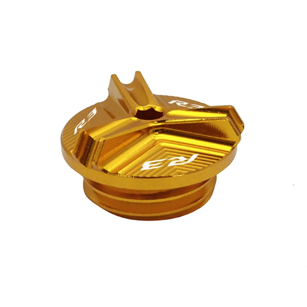 金色