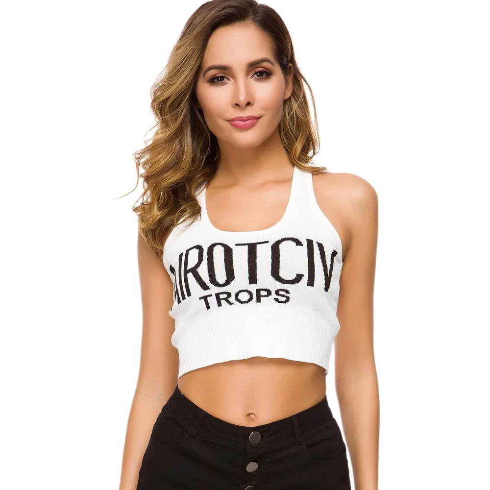 12 milkmaid top