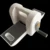 Die Cutting Embassing Machine Scrapbooking Cutter Piece Die Cut Paper Cutter Die-Cut Machine Home DIY Embassing Dies Diy Tool