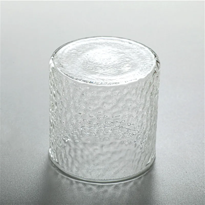 סט 3 יח’ צנצנות זכוכית לתבלינים/קפה/תה/סוכר כולל כף עץ 5