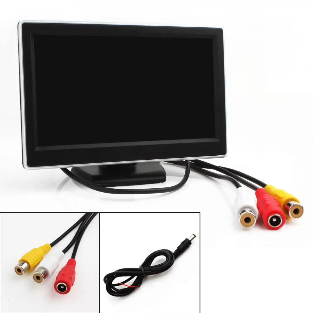 epc-cmo-313-5-l2.jpg