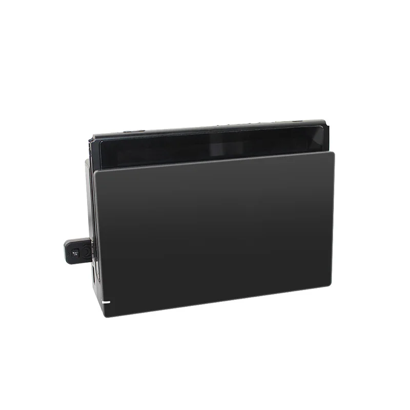 Беспроводной USB Bluetooth адаптер 2,1 подключи и играй для компьютера ПК ноутбук беспроводная гарнитура Bluetooth ключ/приемник