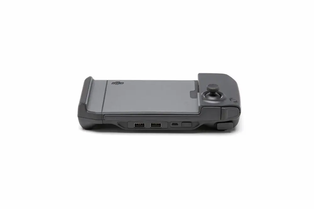 DJI Robomaster S1 геймпад