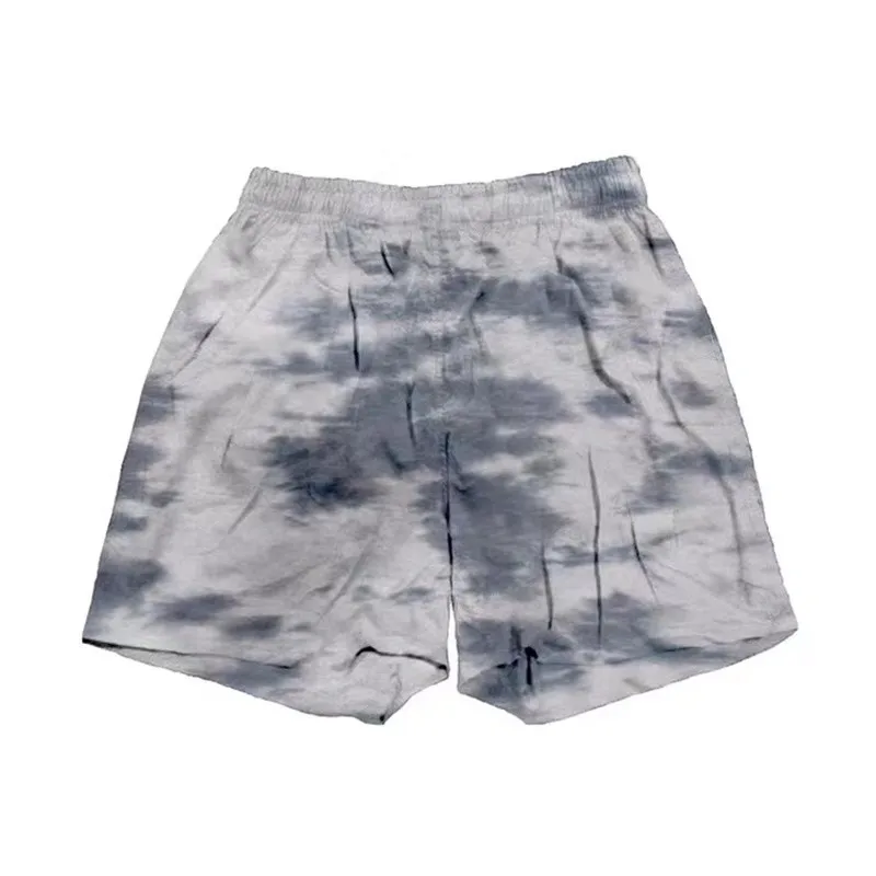 travis scott cactus jack shorts