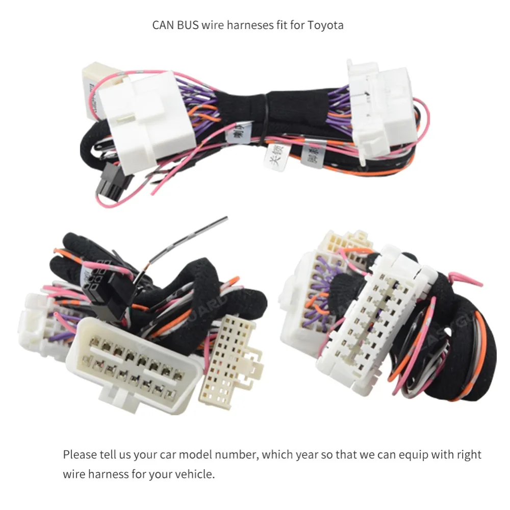 ec002pp for toyota (5)