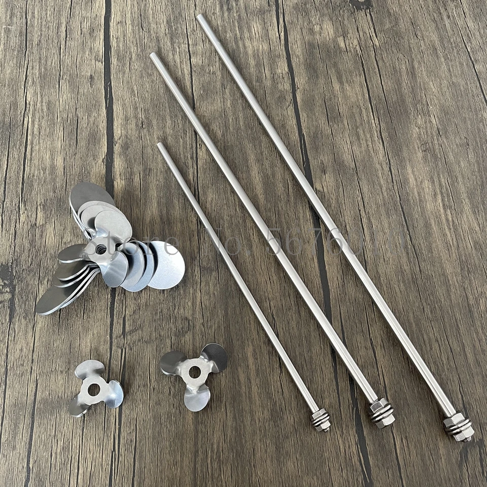 Pinze Per Crogioli In Acciaio Inox Ecolab | Lunghezza 220mm | Per Contenitori Fino A 30mm Di Diametro | Da Laboratorio - Foto 8