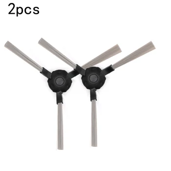 

Side Sweeper Brush Cleaning Tools For RV-R300 RV R300 Vacuum Cleaner Equipment