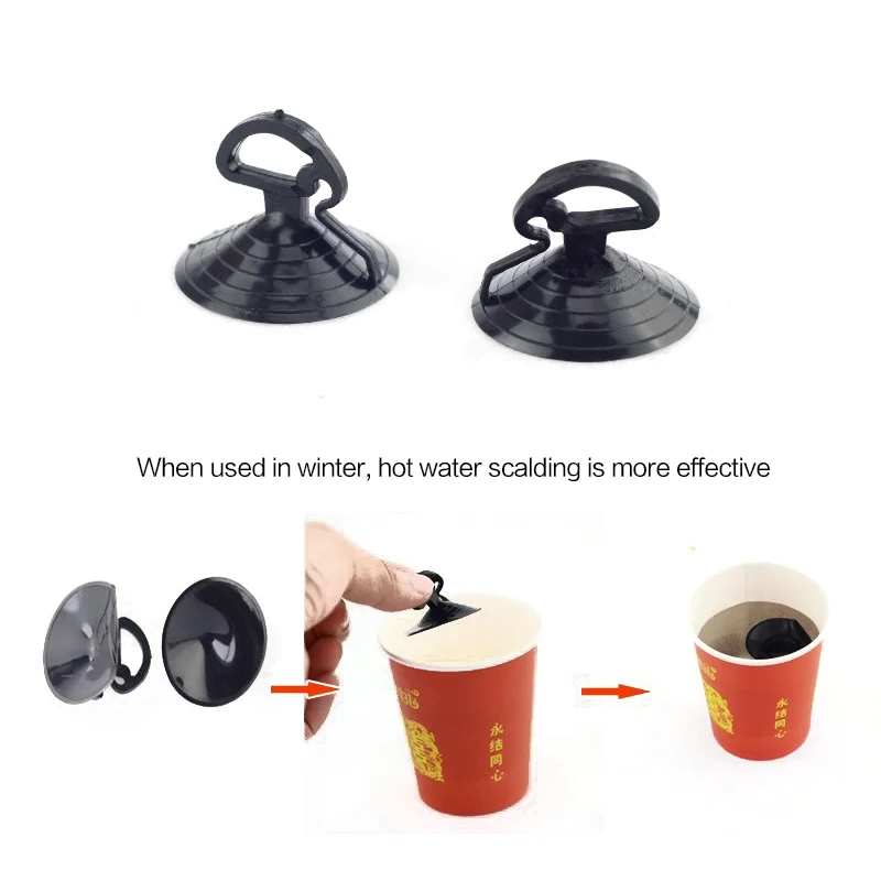 H304937ec1ba746ecb673e86389b96cc7K.jpg?width=800&height=800&hash=1600