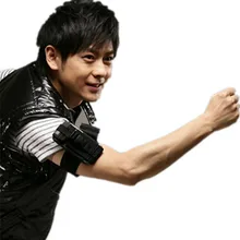 Ai tu Aitu Спорт на открытом воздухе бег рука сумка наручные обертывание обработки настраиваемый и журнал