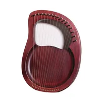 Musical Instruments