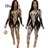 Jumpsuits, Playsuits 