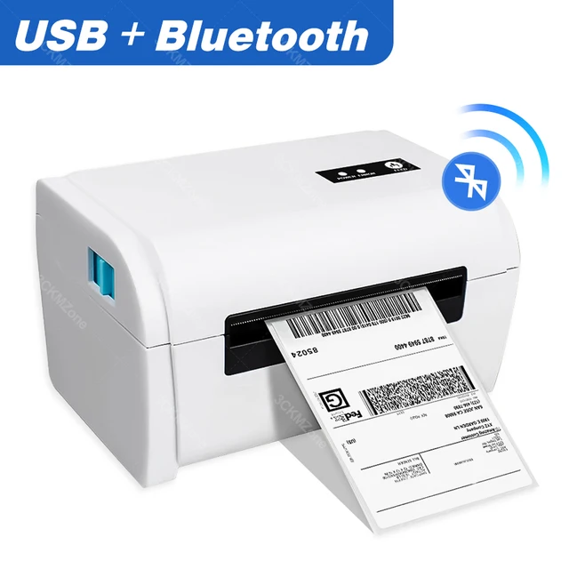 thermal printer 100mm