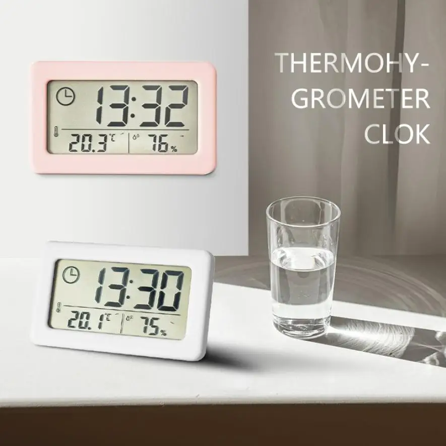 H30496d08ada64a51935fda7520a411efi.jpg?width=885&height=885&hash=1770