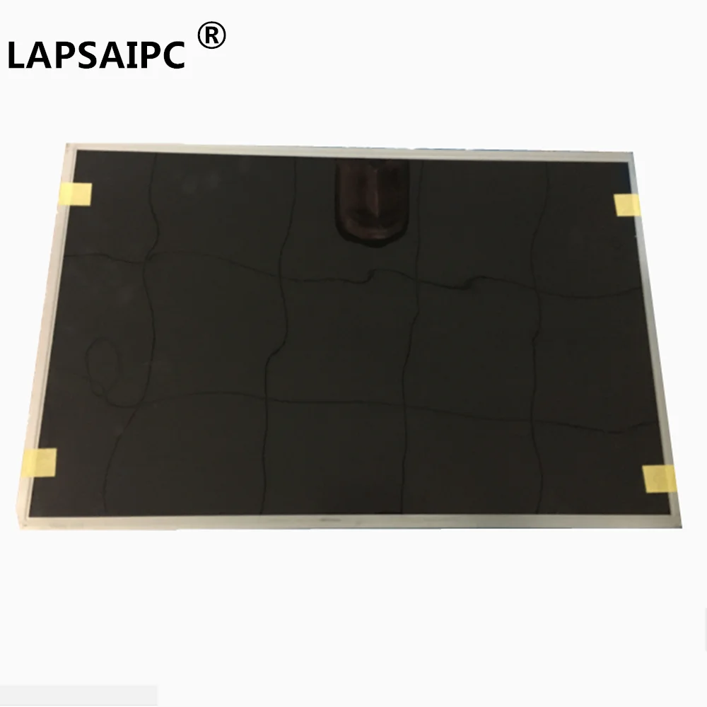 Lapsaipc LM220WE4-SLB2 LM220WE4 SLB2 22-дюймовый ЖК-экран | Компьютеры и офис