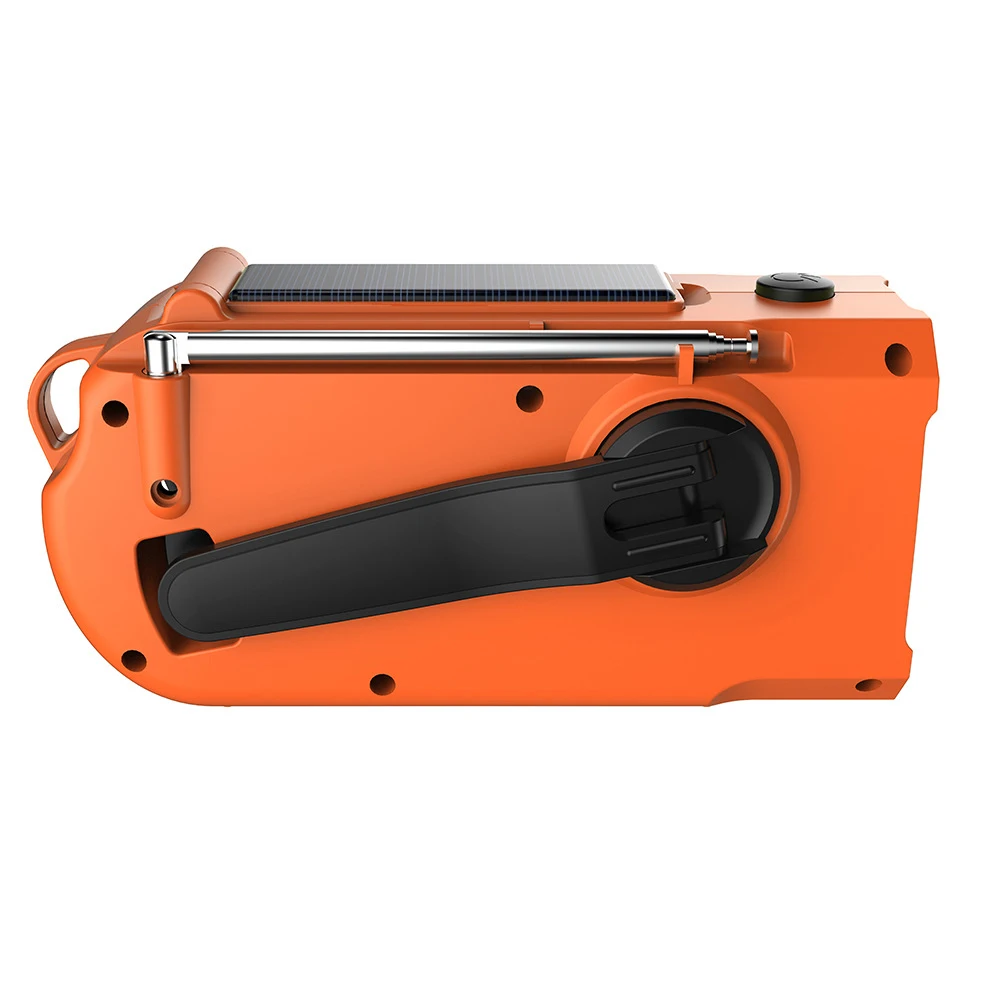 21001378851_484220694