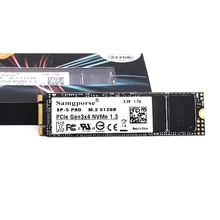 HY Samgporse M.2 PCIe ssd 240 ГБ 120 512 1 ТБ M.2 SSD жесткий диск hdd для ноутбука, настольного компьютера, твердотельный диск